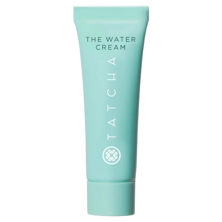 tatcha-the-water-cream-5ml-kremi