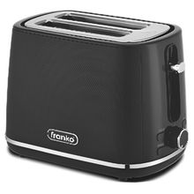 Product image of FRANKO FTS-1221 ტოსტერი