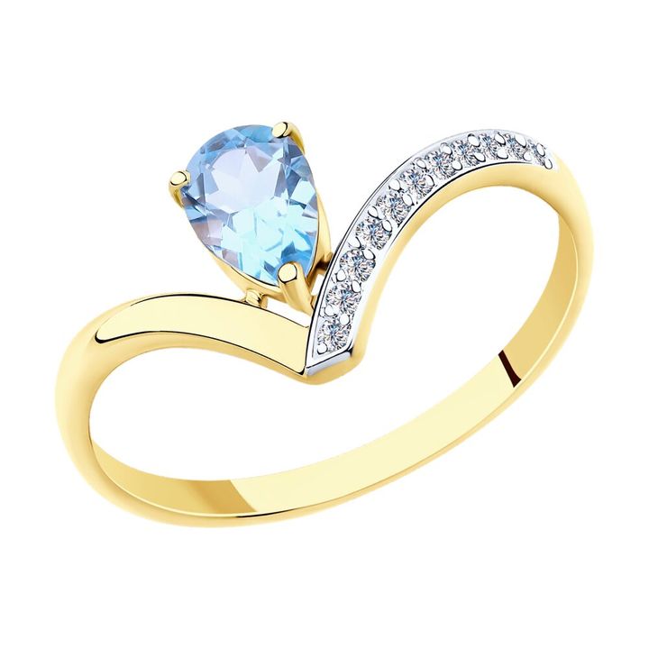 redberry-oqros-bechedi