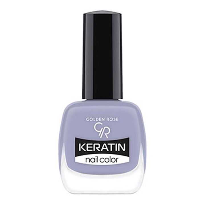 golden-rose-keratin-nail-color-no99-frchkhilis-laqi