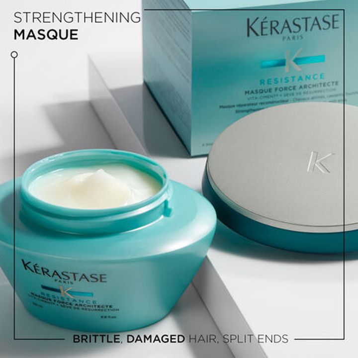 kerastase-resistance-force-architecte-tmis-nighabi-photo-4