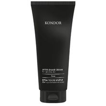 Product image of KONDOR 200მლ გაპარსვის შემდგომი კრემი