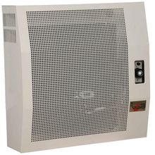 Product image of AKOG 5 60-80 მ² გაზის გამათბობელი SP BEIGE