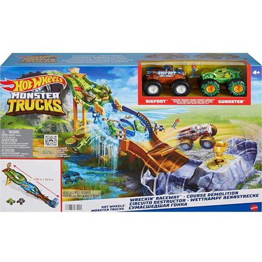mattel-hot-wheels-satamasho-transporti-photo-3