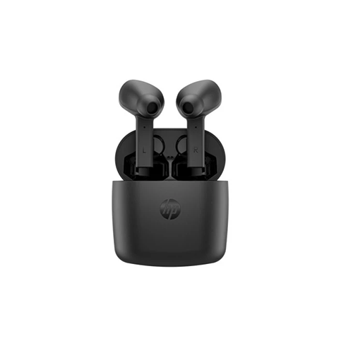 hp-g2-black-mobiluri-telefonis-qursasmeni-photo-2