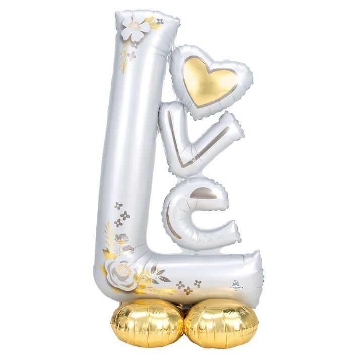 earlunzi-wedding-love-73-sm-x-147-sm