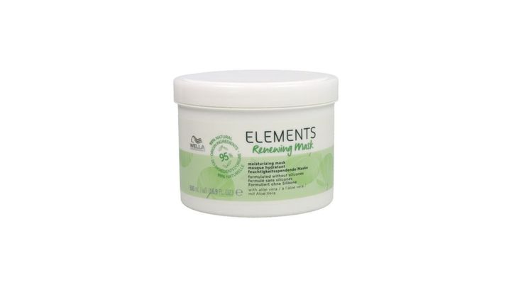 wella-elements-500ml-mskhvrevadi-tmis-nighabi