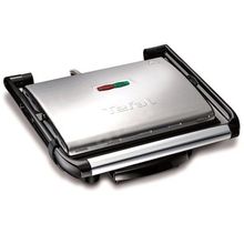 Product image of TEFAL GC241D38 გრილი