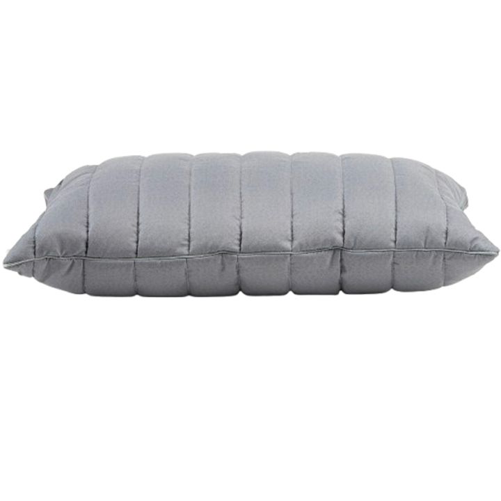 manamo-quick-bumbulis-balishi