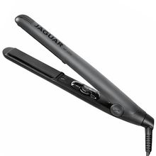 Product image of JAGUAR ST600 თმის უთო