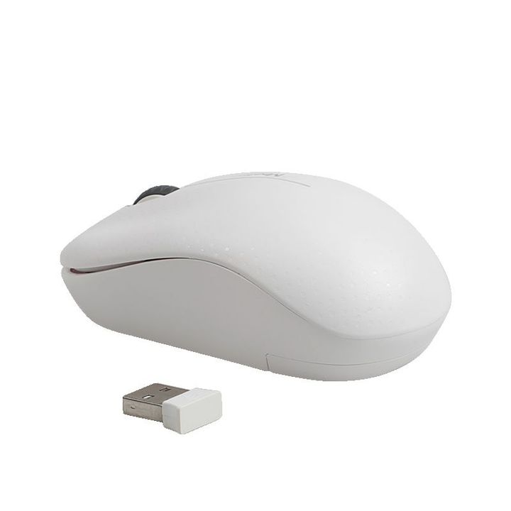 meetion-r545-white-24g-wireless-mouse-usadeno-mausi-tetri-photo-4