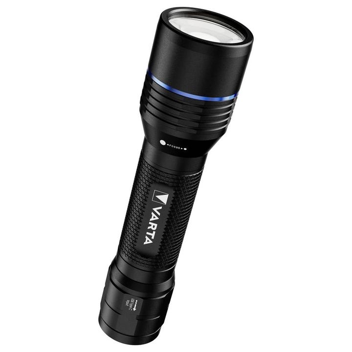varta-night-cutter-pro-f30r-farani-photo-2