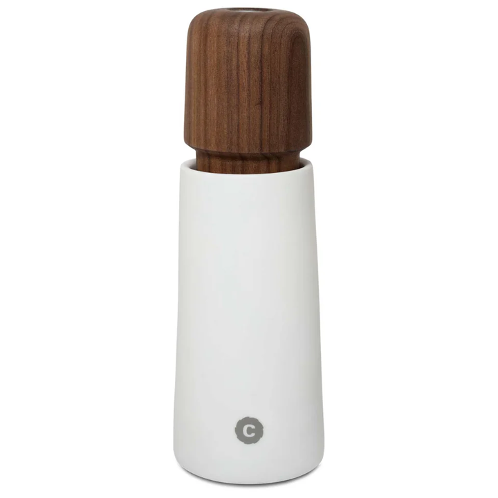 ideas-stockholm-safqvavi