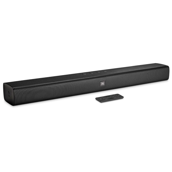 jbl-bar-studio-20-channel-soundbar-with-bluetooth-saundbari