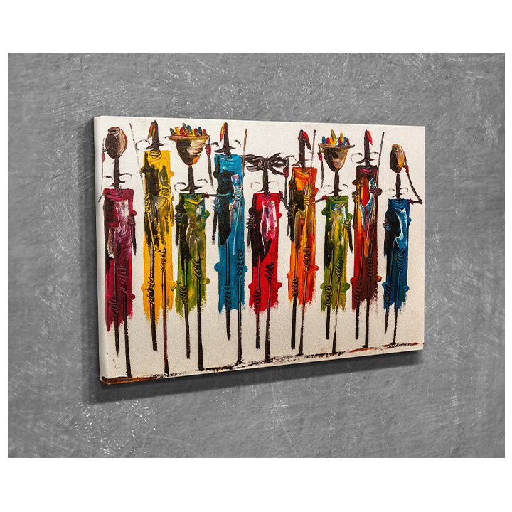 cozy-home-dekoratiuli-surati