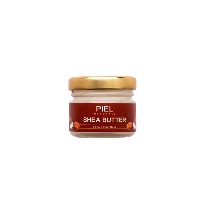 piel-naturals-taliuri-iis-araqi-25ml