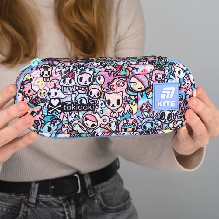 kite-tk25-599-penali-photo-3