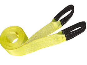 wolver-10000kg-400sm-sabuqsire-toki