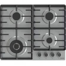 Product image of GORENJE ქურის ზედაპირიGW642ABX