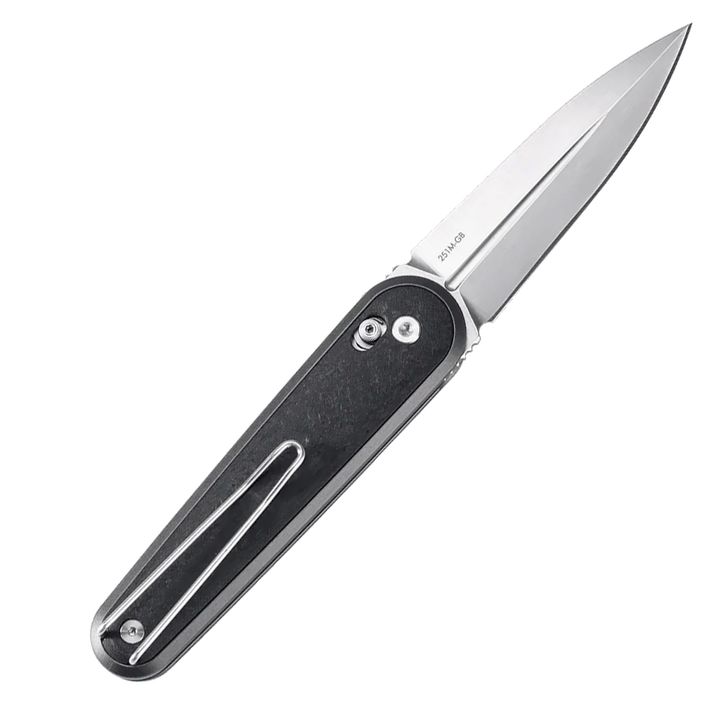 srm-twin-251mb-gb-n690-blade-g10-handle-k168x-dana-photo-2