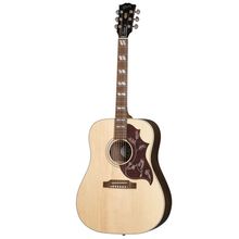Product image of GIBSON Hummingbird Studio Walnut Natural Nickel აკუსტიკური გიტარა