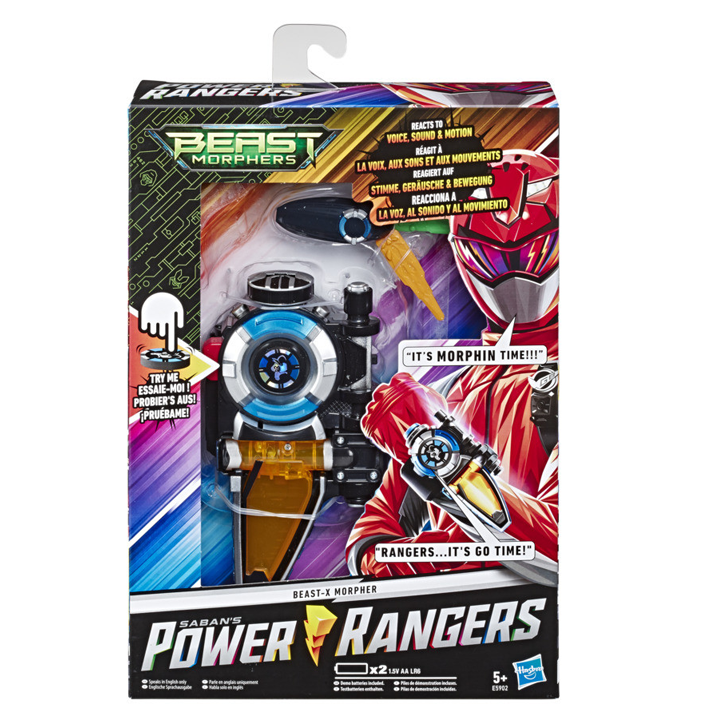 hasbro-power-rangers-sabrdzolo-sheiaragheba-samklauri