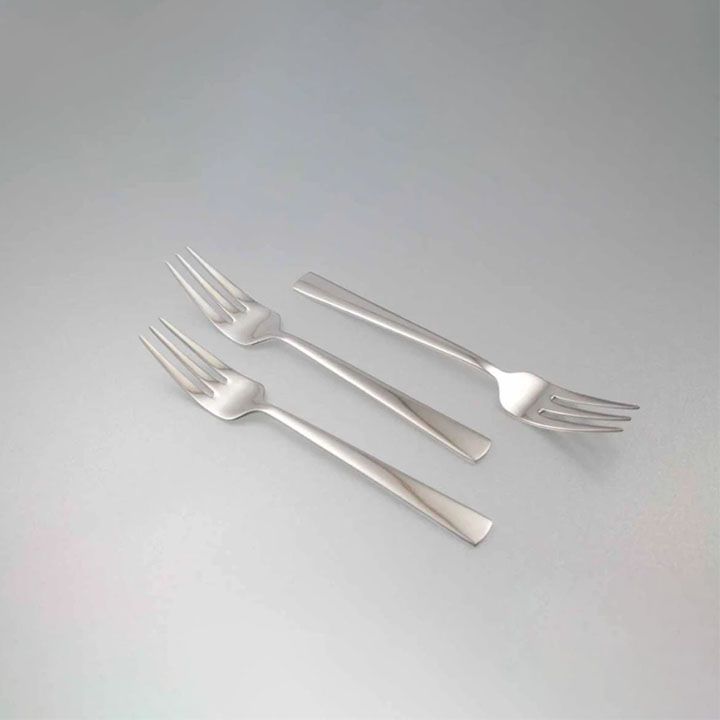 amefa-moderno-15-sm-desertis-changali-photo-2