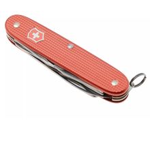 Product image of Victorinox დანა