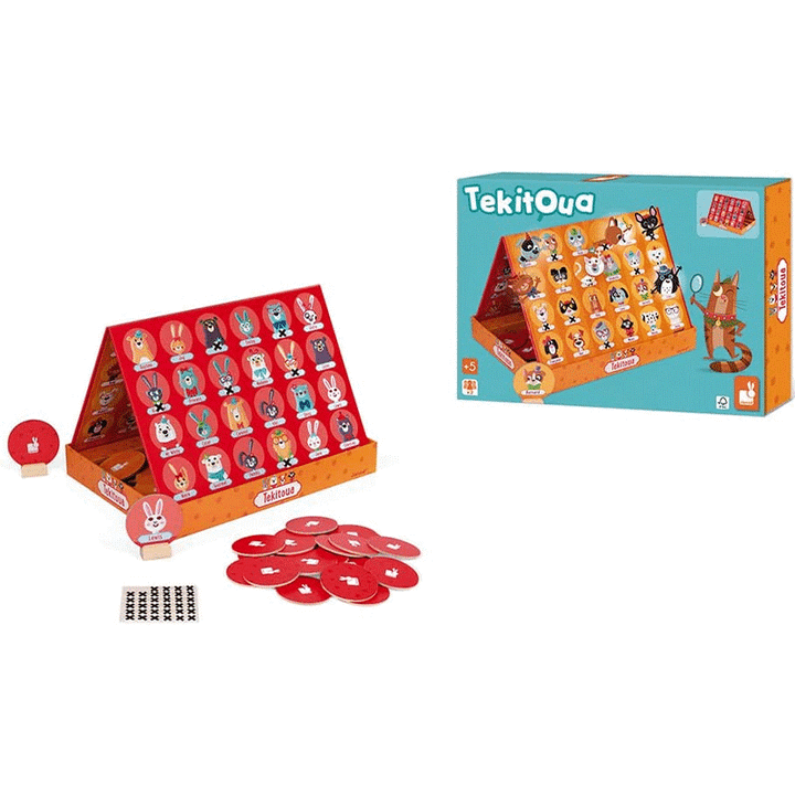 samagido-tamashi-janod-board-game-animals-j02749