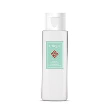 Product image of FM World Grapefruit & Orange Blossom 50 ml UTIQUE შხაპის გელი