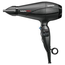 Product image of Babyliss Pro BAB6950IE 2100W თმის ფენი