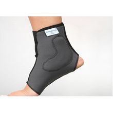 Product image of მალეოლის კოჭის დამჭერი REF-402