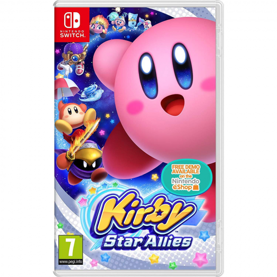 nintendo-kirby-star-allies-nintendo-switch