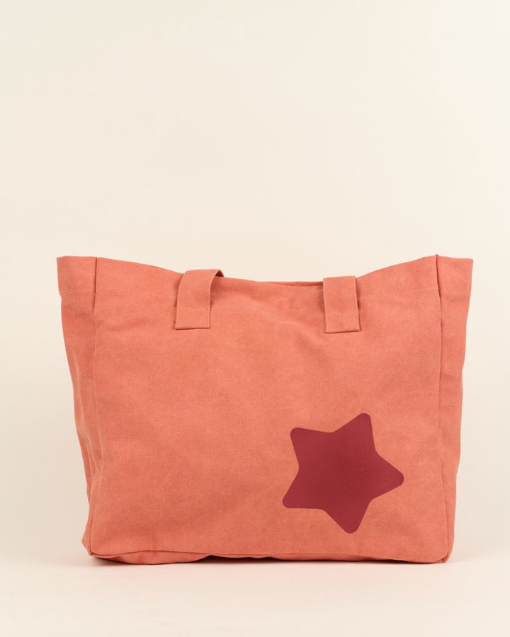 meraki-star-tote-bag-atmisferi-chanta-photo-4