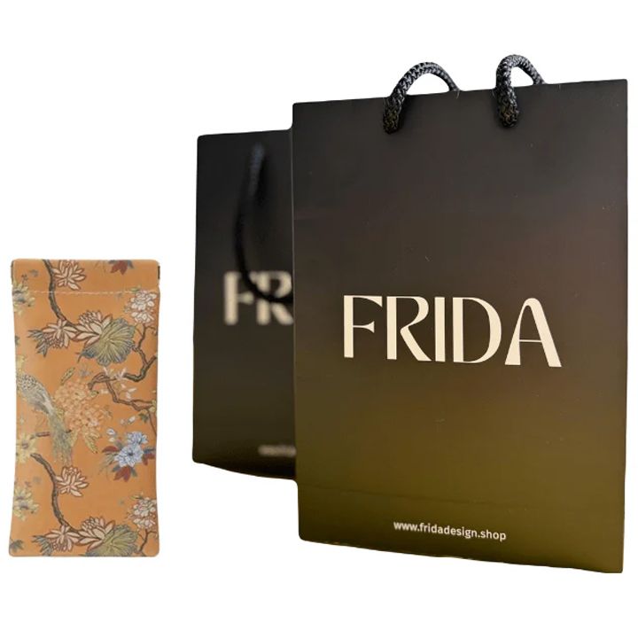 frida-boldgaze-satvale-photo-3