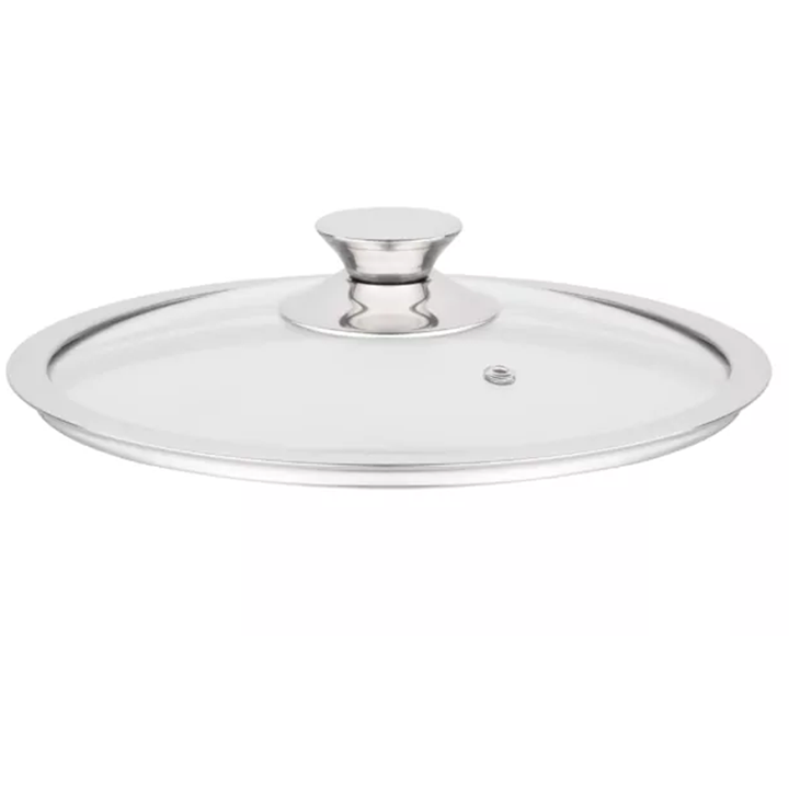 ardesto-ar0724g-minis-tavsakhuri