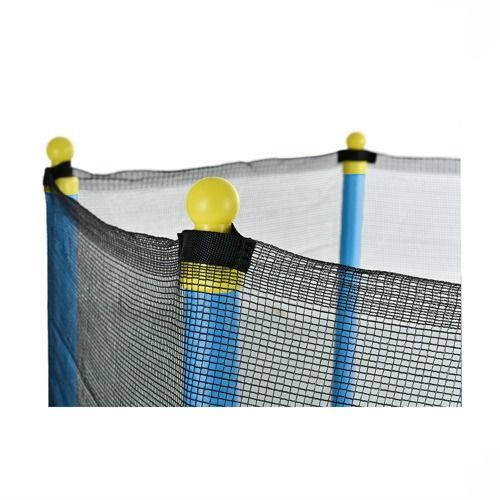 lurji-batuti-60-inch-150sm100kg-photo-4