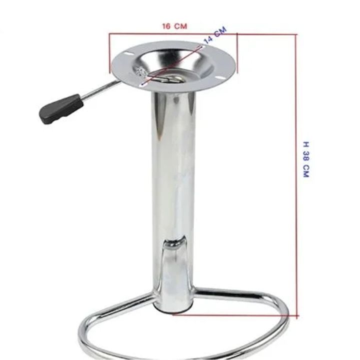 baris-skamis-fekhi-photo-2