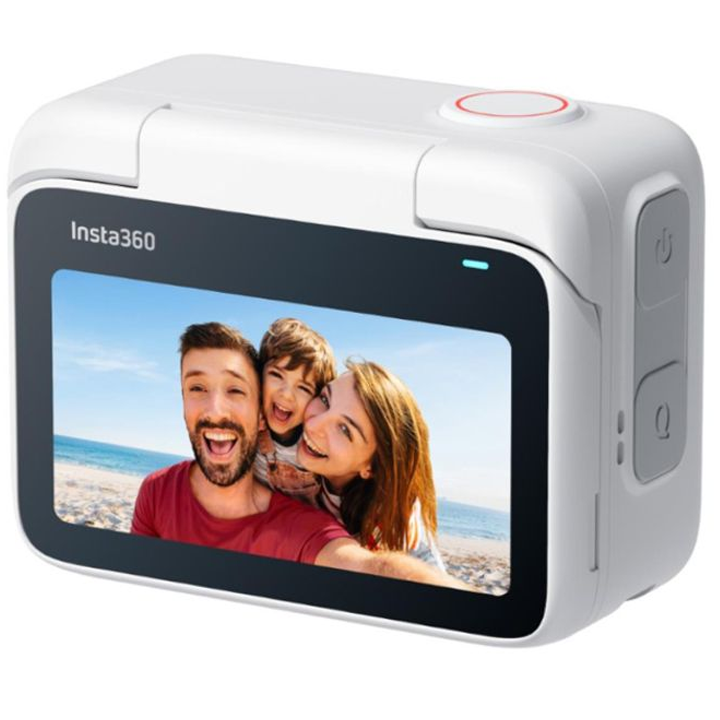 insta360-go-3s-64gb-fotoaparati-photo-2