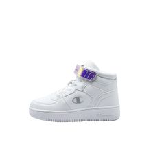 Product image of Champion C058 სპორტული ფეხსაცმელი