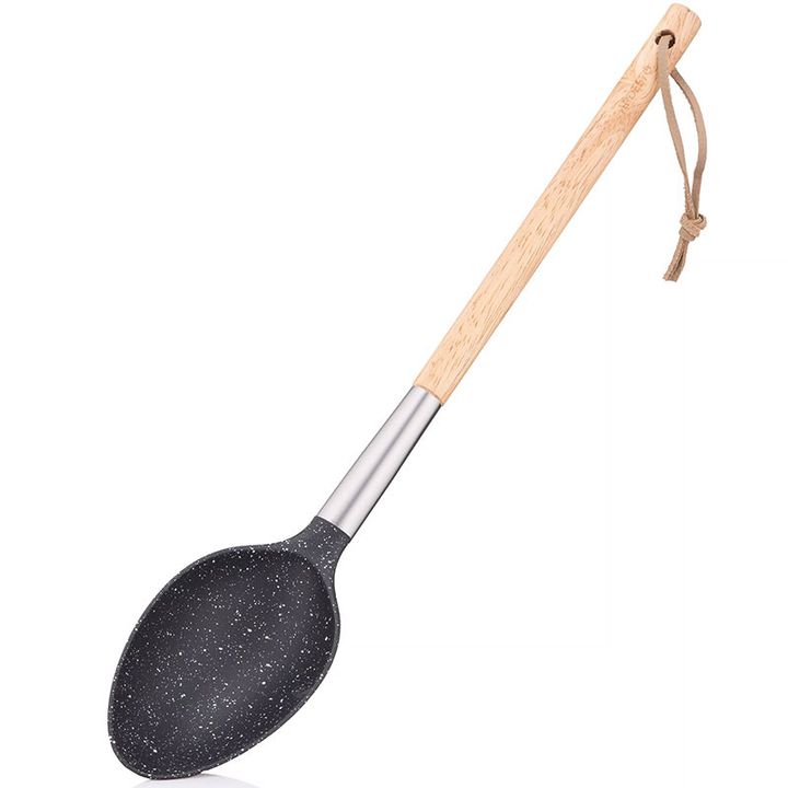 ardesto-ar1303bp-midori-chamcha