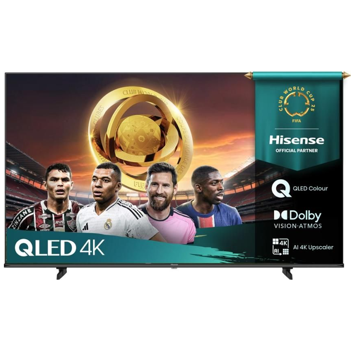 hisense-58e7q-58-4k-uhd-smart-televizori