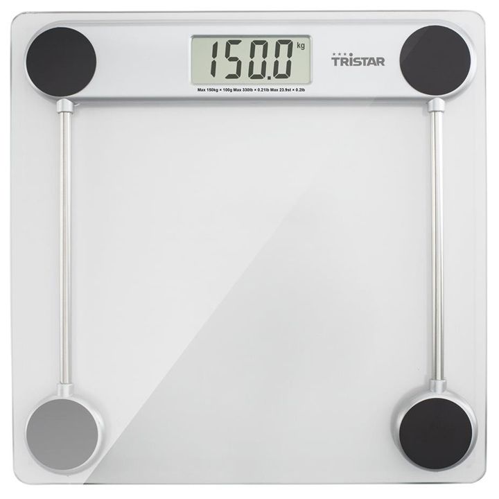 tristar-wg-2421-personaluri-sastsori