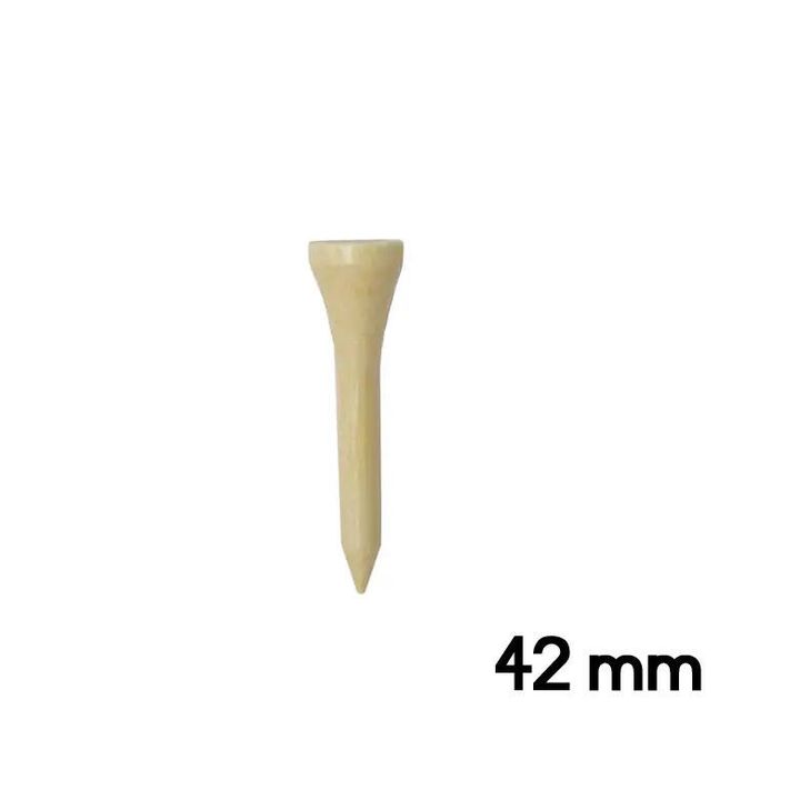 bamboo-golf-tees-25-pcs-42mm-golfis-burtebis-sadgami