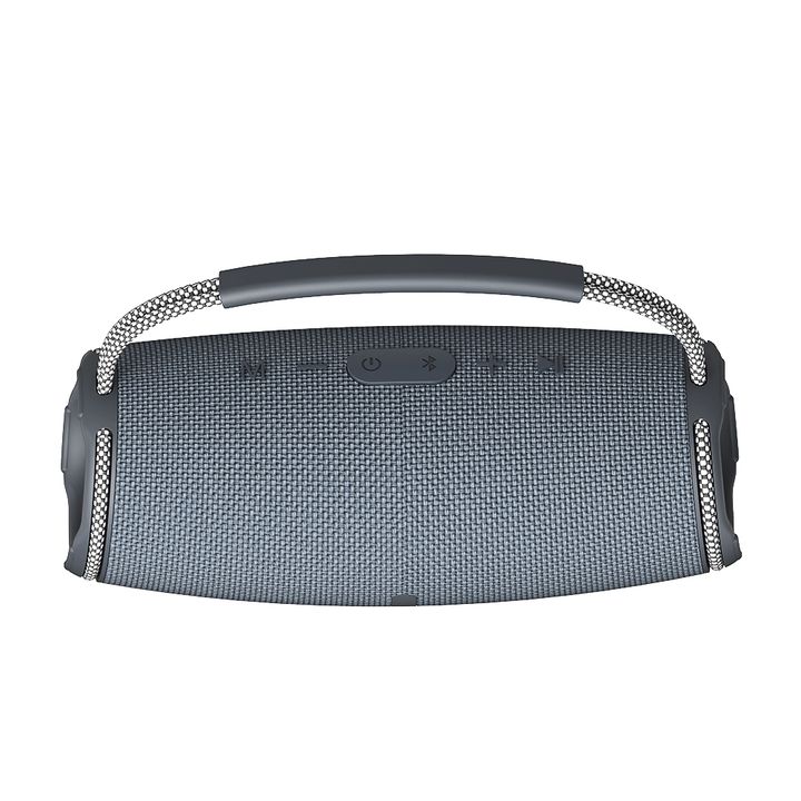 miniso-outdoor-cloth-wireless-speaker-usadeno-dinamiki