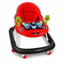 Product image of GOLDEN CHILD Baby 901A-R ჭოჭინა