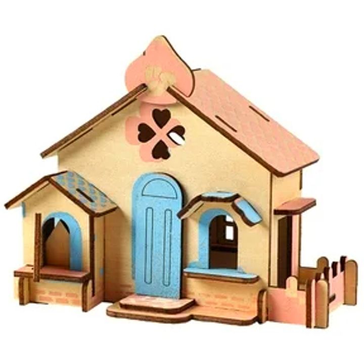 3d-wooden-puzzle-a-112