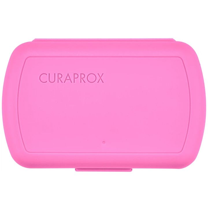 curaprox-sabavshvo-samogzauro-nakrebi-photo-3