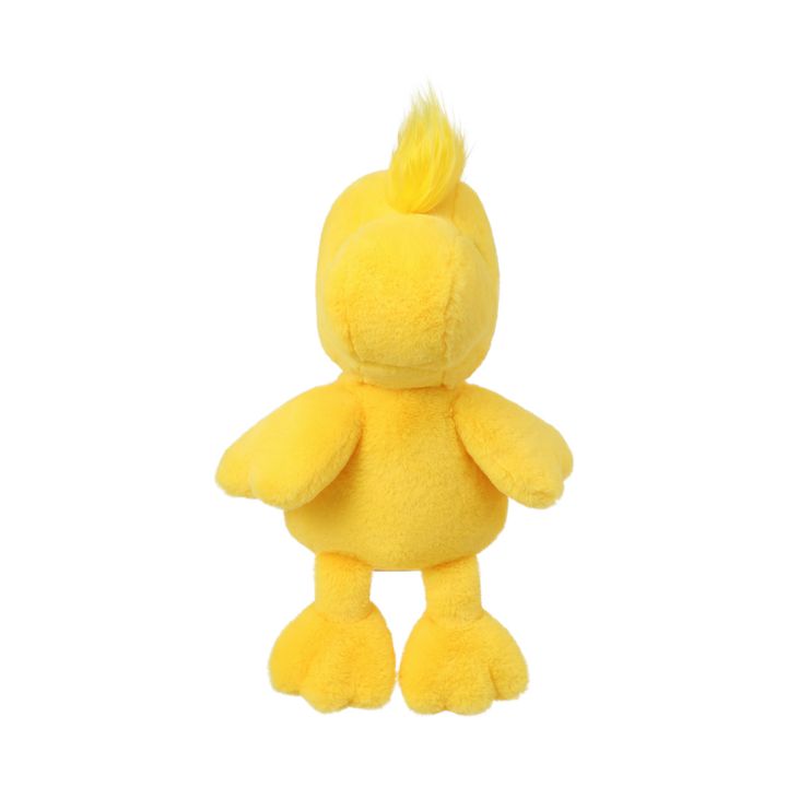 rbili-satamashosnoopy-the-little-space-explorer-collection-16in-plush-toywoodstock