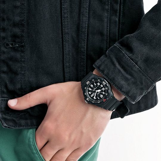 casio-mrw-200h-1bvdf-majis-saati-photo-4